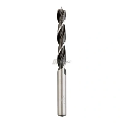 Imagen de KWB 49511477 Broca p/madera, 17 mm SB