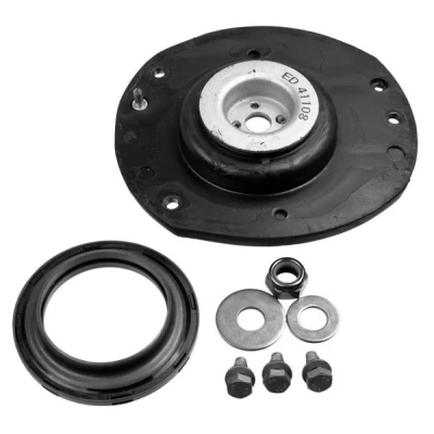 Imagen de LEMFÖRDER 31462 01 Kit reparación, apoyo columna amortiguación Eje delantero, izquierda PEUGEOT: 206 Hatchback, SW