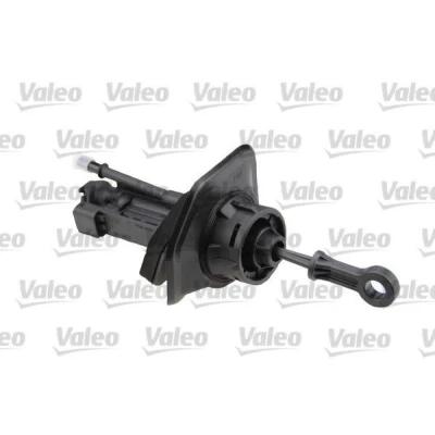 Imagen de VALEO 874375 Cilindro Maestro de Embrague para vehíc. con volante a la izquierda sensor LAND ROVER: Range Rover Evoque, Freelander 2 SUV