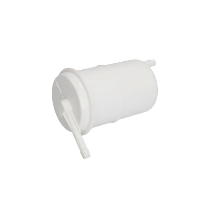 Imagen de Filtro de combustible BLUE PRINT ADN12313