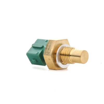 Imagen de METZGER 0905033 Sensor de Temperatura del Refrigerante con junta PEUGEOT: 306 Hatchback, 205 II 106 I CITROËN: AX, BX Hatchback