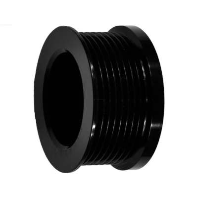 Imagen de AS PL AP0017 Polea, alternador
