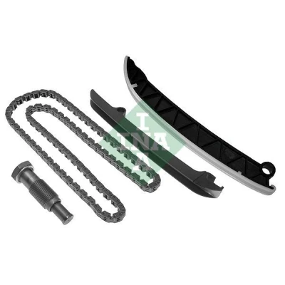 Imagen de Kit de cadena distribución INA 559 1838 20