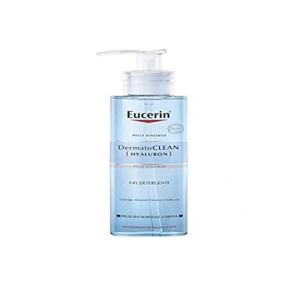 Imagen de Cleansing Gel 200 Ml Dermatoclean