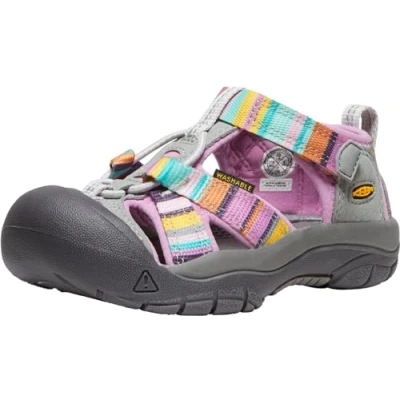 Imagen de KEEN Venice H2, Sandalias, Lilac/Raya, 29 EU