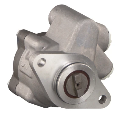Imagen de FEBI BILSTEIN 106030 Bomba de Direccion