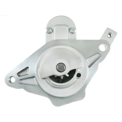 Imagen de AS PL S6245S Motor de arranque 12 1,20 9 TOYOTA: Yaris III Hatchback
