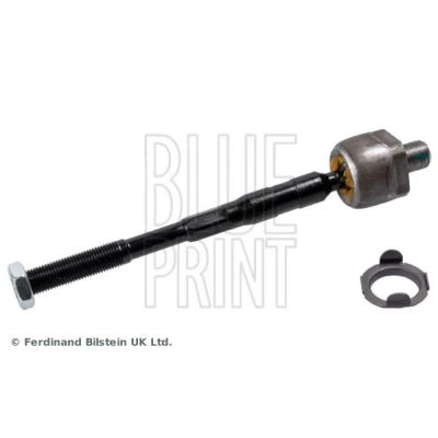 Imagen de BLUE PRINT ADN187152 Rotula Axial de Direccion 215 con contratuerca NISSAN: 350Z Coupé