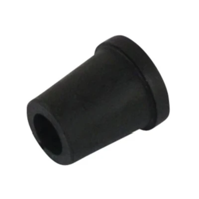Imagen de KAVO PARTS SCR 5543 Silentblock Brazo de Suspension