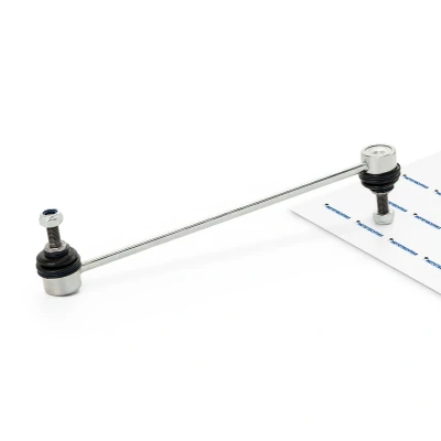 Imagen de TRW JTS490 Bieleta de suspensión Eje delantero, ambos lados MAZDA: 3 Hatchback, FORD: FOCUS 2, 3, VOLVO: S40 II norauto, oscaro, mister auto