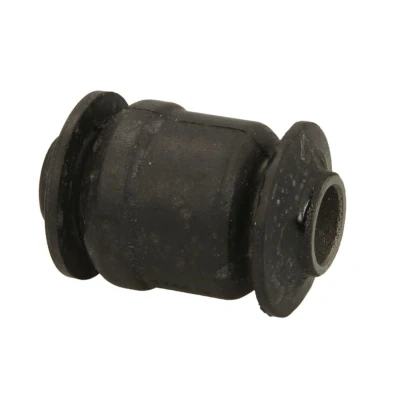 Imagen de DELPHI TD350W Silentblock Brazo de Suspension