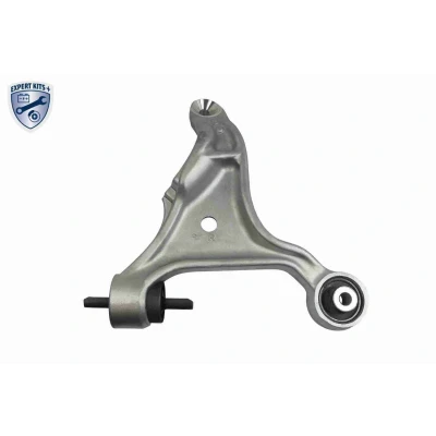 Imagen de VAICO V95 0123 Barra oscilante, suspensión de ruedas VOLVO: S60 I, V70 2, I