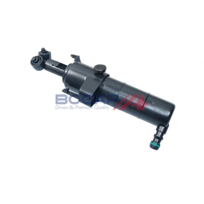 Imagen de BOGAP C5522100 Tobera de agua regadora, lavado faros