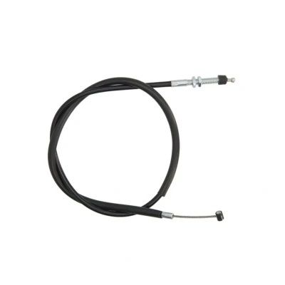 Imagen de Cable, accionamiento del embrague 4RIDE LS 270