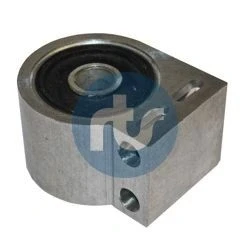 Imagen de RTS 017 00522 051 Silentblock Brazo de Suspension CHEVROLET: Captiva, OPEL: Antara