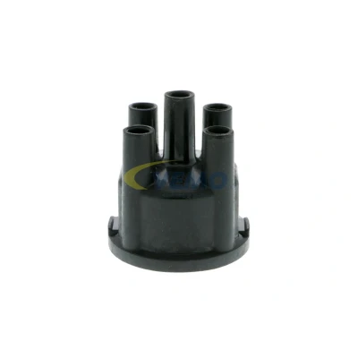 Imagen de VEMO Original Quality V10 70 0027 Tapa de Distribuidor VOLKSWAGEN: GOLF 3, 2, Vento, SEAT: Ibiza TOLEDO 1, Córdoba I Berlina, AUDI: 80 B3