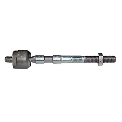 Imagen de SKF VKDY 326020 Rotula Axial de Direccion M12x1 209 DACIA: SANDERO 2, LOGAN MCV 2