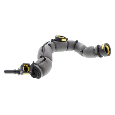 Imagen de VAICO V42 0856 Sistema de Ventilacion del Carter CITROËN: Berlingo / First I, C3 I Hatchback, Xsara PEUGEOT: 307 SW, Hatchback