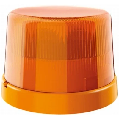 Imagen de HELLA 2RL 011 484 001 Luz de identificación omnidireccional