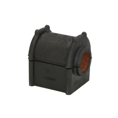 Imagen de REINHOCH RH17 5004 Silentblock Barra Estabilizadora eje trasero ambos lados Caucho 17,5 34,5 JAGUAR: XK Coupé