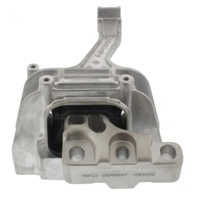 Imagen de MAPCO 37767 Soporte de motor Delante, derecha hidráulico VOLKSWAGEN: Golf 7, 7 Variant, Sportsvan, SEAT: Leon III Hatchback