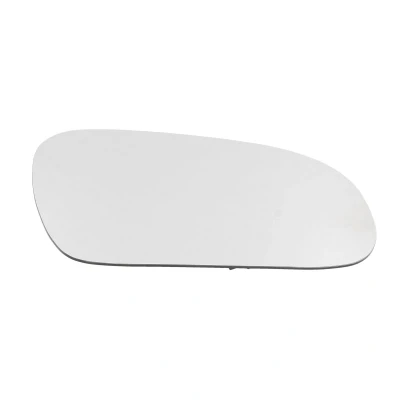 Imagen de Retrovisor exterior Cristal de espejo BLIC 6102 02 1222191 Derecha