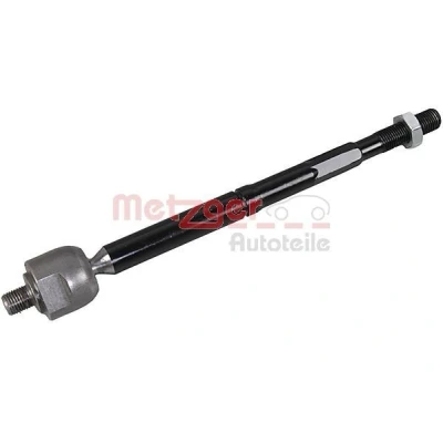 Imagen de METZGER 51031108 Rotula Axial de Direccion Eje delantero M14 x 1,5