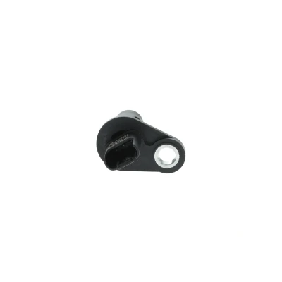 Imagen de Sensor, posición arbol de levas BOSCH 0 986 280 777