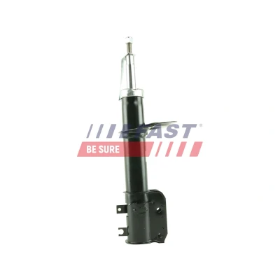 Imagen de Amortiguador FAST FT11095
