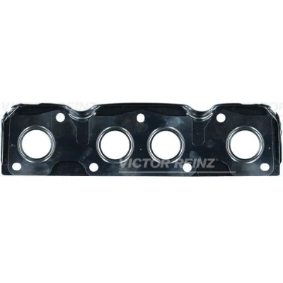 Imagen de REINZ 71 33609 00 Junta Colector de Escape RENAULT: CLIO 2, Kangoo I, MEGANE 1, DACIA: Logan I Express, Dokker SANDERO 2
