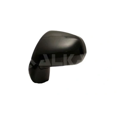 Imagen de Espejo retrovisor Alkar 6127864 izquierda eléctrico convexo CITROËN: C3 Picasso