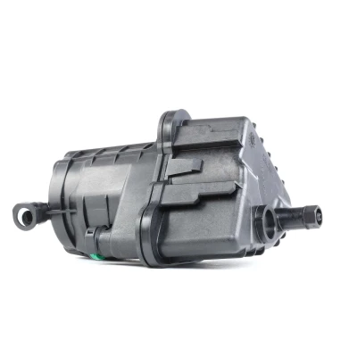 Imagen de Filtro de combustible BOSCH 0 450 907 015