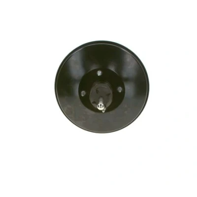 Imagen de BOSCH 0 204 055 051 Servofreno VOLKSWAGEN: Golf 6, 5, SEAT: Leon II Hatchback, Altea, SKODA: Octavia 2 Combi, Hatchback