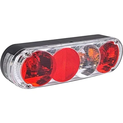 Imagen de Luz trasera THULE 50951