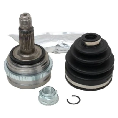 Imagen de JAPANPARTS GI 470 Junta Homocinética HONDA: CIVIC 6 Hatchback, Stufenheck, Aerodeck