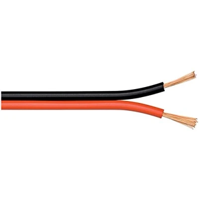 Imagen de Cable Wentronic Lsk 2x1.5 10m