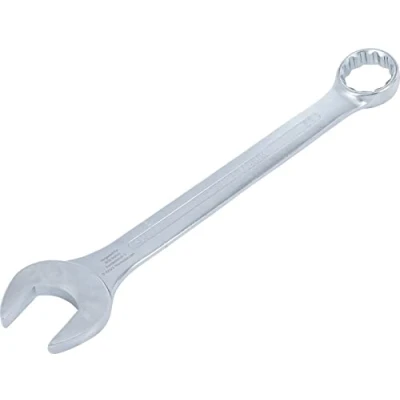 Imagen de BGS Diy 1185 50 Llave combinada mm
