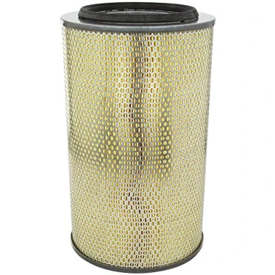 Imagen de Filtro de aire HENGST FILTER E116L