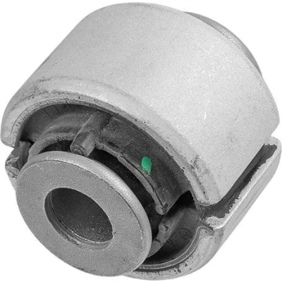 Imagen de LEMFÖRDER 34280 01 Rótula de dirección Eje delantero, derecha JEEP: GRAND CHEROKEE 3