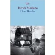 Imagen de Dora Bruder