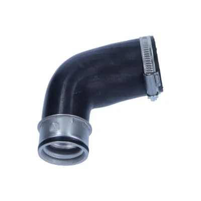 Imagen de MAXGEAR 68 0252 Manguera Turbo VOLKSWAGEN: Golf 5, Touran I, Passat B6 Berlina, SEAT: Leon II Hatchback, Altea, Altea XL, AUDI: A3 Sportback