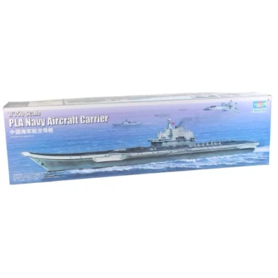 Imagen de Trumpeter Modelo a escala (TSM5617) , color/modelo surtido