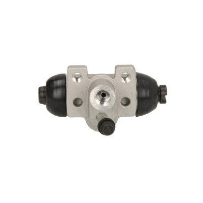Imagen de ABE C54005ABE Bombin de Freno 19,05 Eje trasero izquierda HONDA: Civic 5 Coupe, V Hatchback, CRX 3