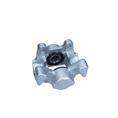 Imagen de MAXGEAR 82 0764 Pinza de freno Hierro fundido