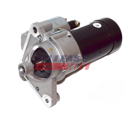 Imagen de Motor de arranque FAST FT74229