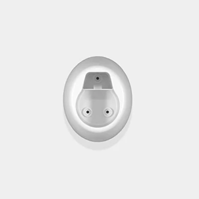 Imagen de Wallbox Soporte de Conector Tipo 1 Blanco
