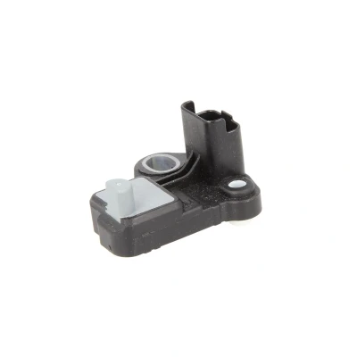 Imagen de HELLA 6PU 009 146 751 Sensor de Cigueñal 3 PEUGEOT: 3008 I, 407 Berlina, 206 Hatchback, CITROËN: C4 Picasso 1, Xsara Picasso, C5 II Hatchback norauto,