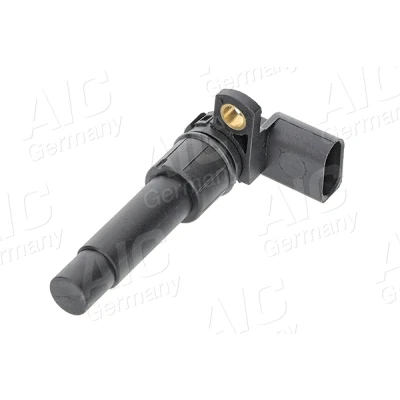 Imagen de AIC 52404 Sensores con junta SEAT: Toledo 2 Limousine, Leon I Hatchback, AUDI: A3 VOLKSWAGEN: Golf 4 norauto, oscaro, mister auto