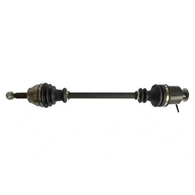Imagen de SKF VKJC 2671 Árbol de transmisión 679 RENAULT: Super 5 Hatchback, Rapid Furgón