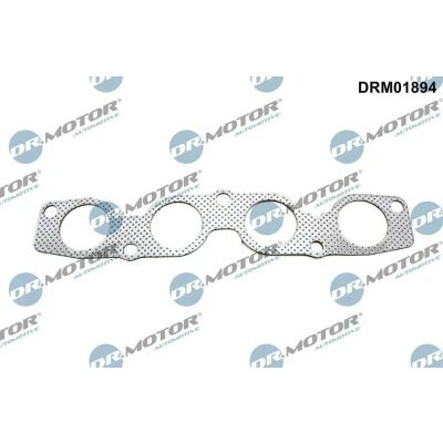 Imagen de DR.MOTOR AUTOMOTIVE DRM01894 Junta Colector de Escape MAZDA: CX 5 I